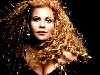 Renee Fleming will appear in the Rossini opera Armida.