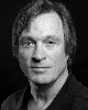 Eric Hill will direct Brian Friel&rsquo;s Faith Healer at the Unicorn.