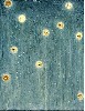 "Sky of Tears," 2002-2005.
