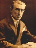 Daphnis and Chloe by Maurice Ravel has been recorded.