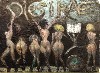Diesirae, 1980-1990.