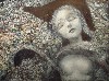 Untittled Dreaming Figure, 1991.