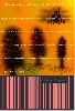 Trees Freeze #5.