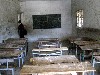 A tour of the school.