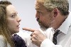 Accusations fly in Blackbird.