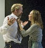 No amount of pleading can change Ray&rsquo;s mind nor lessen Una&rsquo;s determination to get to the bottom of their relationship.