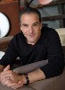Mandy Patinkin will deliver one of his rare and indelible performanaces on June 13. Photo by Newspix.