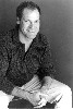 Jay O. Sanders
