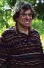 Richard N. Goodwin.
