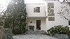 Front of House, 6 Chilton Street, Brookline, MA
