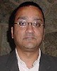 Aamir Mufti: "Parting Lines: The Iconography of India's Partition"
April 28, 5:30 pm.
