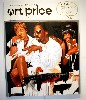Gangsta Art.