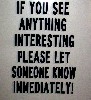 You got that right.