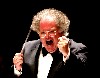 James Levine returns in fine form.