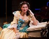 Hilarious Production Through March 25
