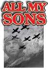 All My Sons Replaces The Price