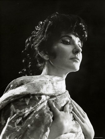 tosca opera composer