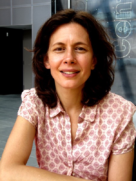 Jessica hecht images