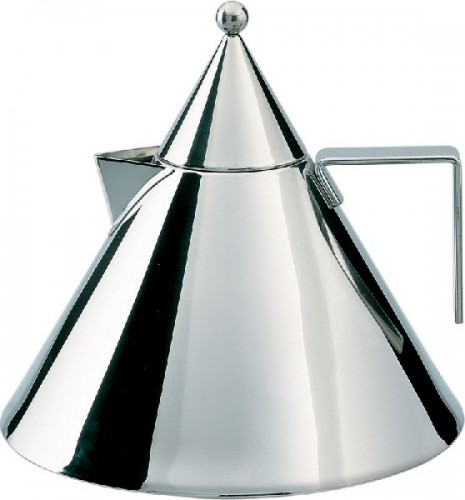 Alessi Creating Home Product Icons Berkshire Fine Arts