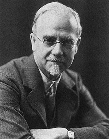 Charles Holden London Underground Architect Berkshire - 
