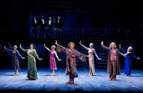 Sondheim S Follies On Broadway Until January 22 Berkshire Fine Arts Sondheim S Follies On Broadway Until January 22 Berkshire Fine Arts