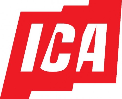 ICA Announces WINTER/SPRING 2012 Schedule - Berkshire Fine Arts