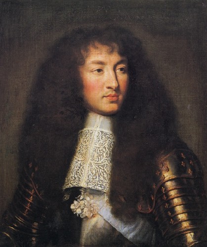 Boston Early Music Festival's Splendid Performance of Lully's Psyche