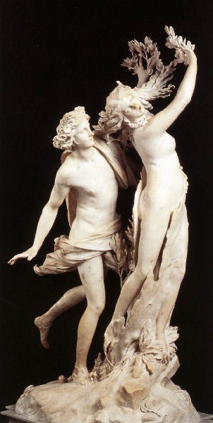 Bernini clay deals
