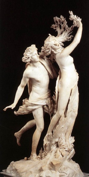 Bernini: Sculpting in Clay - MetPublications - The Metropolitan Museum of  Art