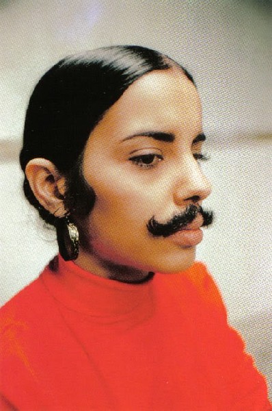 Ana Mendieta at London's Hayward Gallery - Berkshire Fine Arts