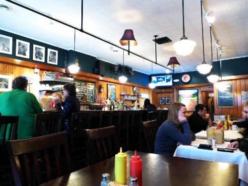 lantern pub lantern pub