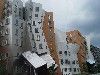 MIT Sues Architect Frank Gehry Over Flaws at Stata Center