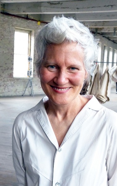 anne hamilton writer anne hamilton writer
