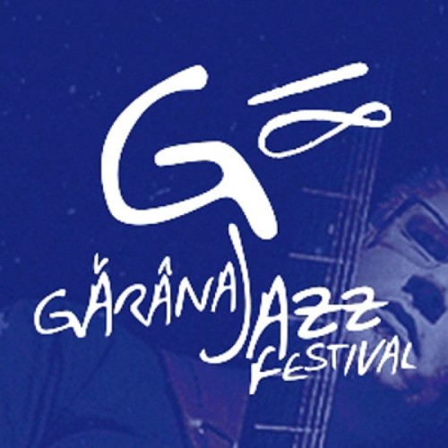 18th Jazz Festival 2014, Garana, Romania Berkshire Fine Arts
