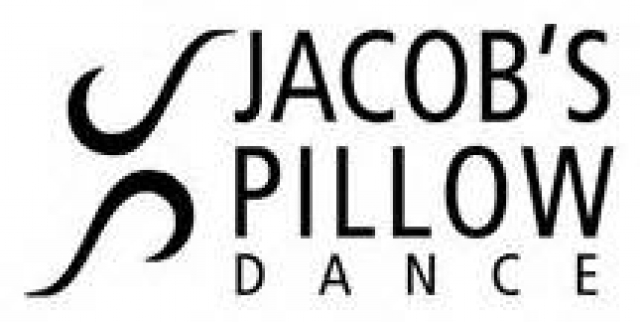 Jacob's Pillow Schedule - Pillow - Berkshire Fine Arts