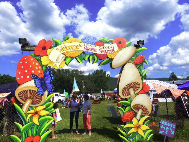 screenie faerie festival 2017 neopets screenie faerie festival 2017 neopets