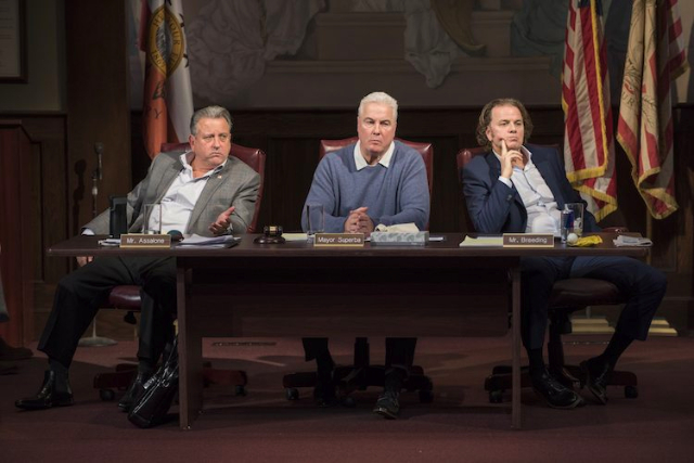 tracy letts the minutes tracy letts the minutes