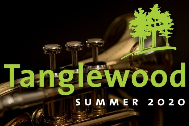 Tanglewood Cancelled BSO Berkshire Fine Arts